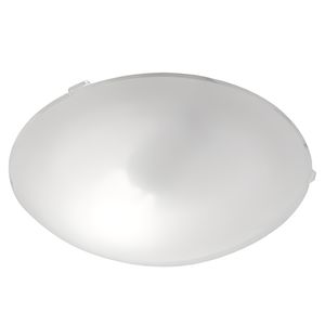 Spot de Embutir Fixo em Ferro Branco - 25000039/148800000 - STARTEC