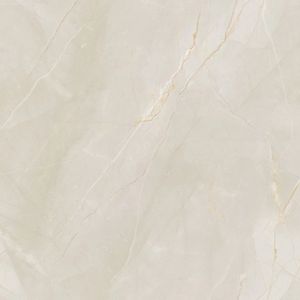 Piso Constant Plus 90x90cm Caixa com 2,41m² / 3 Peças - 138071 - FIORANNO