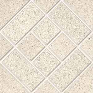 Piso Astra Bege 45x45cm Caixa Com 2,00m² / 10 Peças - 3427D - FORMIGRES