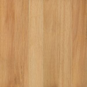 Porcelanato Native Imbuia 61x61cm Acetinado Caixa com 1,87m² / 5 `Peças - 61501-1 - REALCE PORCELANATO