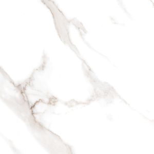 Piso Premium Polido 86x86cm Caixa com 2,21m² / 3 Peças - PPI-86290R -  INOUT