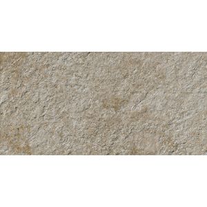 Porcelanato Acetinado Pietra Matera 56x113cm Caixa com 2,50m² / 4 Peças - 56111501 - SAVANE