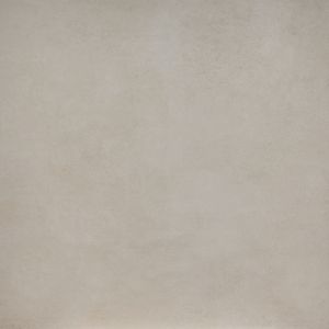 Piso Retificado 72,5x72,5cm Caixa com 2,62m² / 5 Peças - 75016RT - VIVA PISOS