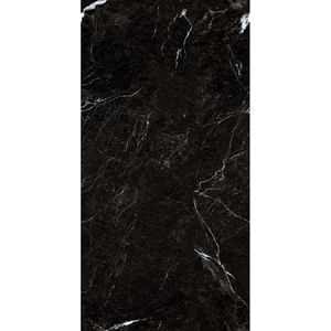 Porcelanato Solf Grip Charm 56x113cm Caixa com 3,14m² / 5 Peças - 56114251 - SAVANE