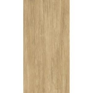 Porcelanato Acetinado Legno Avorio 56x113cm Caixa com 2,50m² / 4 Peças  - 56111431 - SAVANE