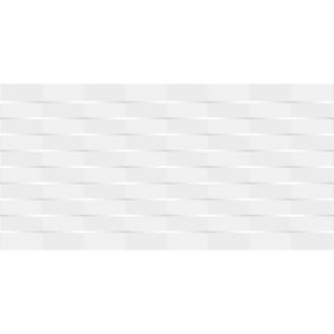 Revestimento 38x75cm Bolzano Plus Caixa com 2,00m² / 7 Peças - 010031 - CECAFI