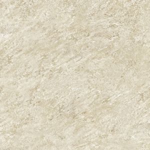 Piso Crono 90x90cm Plus MRE Retificado Caixa com 2,41m² / 3 Peças - 038001 - CECAFI