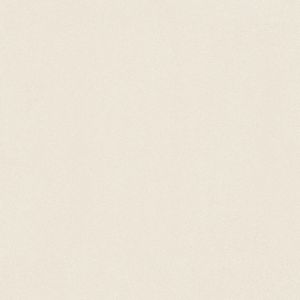 Piso Oceane Plus Retificado 90x90cm Caixa com 2,41m² / 3 Peças - 038021 - CECAFI