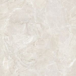 Piso 90x90cm Savoie Plus Retificado Caixa com 2,41m² / 3 Peças - 038071 - CECAFI