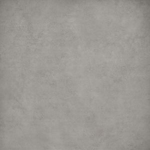 Piso Retificado 72,5x72,5cm Caixa com 2,62m² / 5 Peças - 75011RT - VIVA PISOS