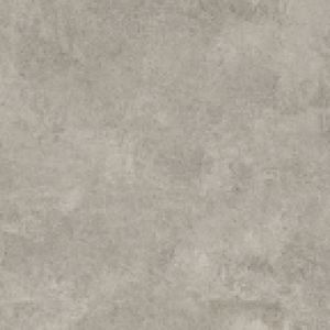Porcelanato Itaara Greige Esmaltado Rustico Retificado 72x72cm Caixa com 2,61m² / 5 Peças - 3065-A  -  DELTA