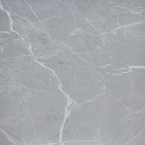 Piso Retificado 72,5x72,5cm Caixa com 2,62m² / 5 Peças - 75009RT - VIVA PISOS