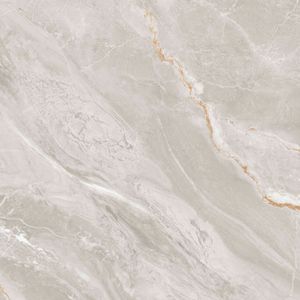 Porcelanato 71x71cm Polido Fontana Di Trevi Caixa com 2,52m² / 5 Peças - 71113631 - SAVANE