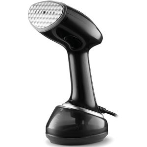 Vaporizador Steamer vertical de Mão 360ML 110 Volts  - 42STM2001000 - ELGIN