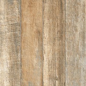 Piso 45x45cm Caixa com 2,32m² / 11 Peças - PD-45339 - INCEFRA