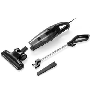 Aspirador Vertical Perfect Cleanii 110 Volts - 42ASP2001000 - ELGIN