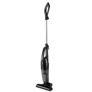 Aspirador Vertical Perfect Cleanii 220 Volts - ASP2002000 -  ELGIN