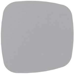 Espelho para Banheiro Jade 63x60cm - P101450 - COZIMAX