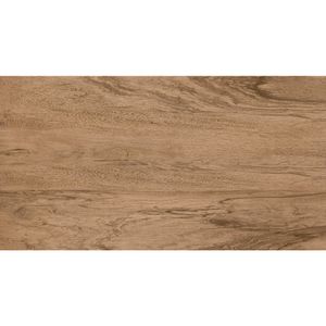 Piso HD Matte Aroeira Retificado 61x116cm Caixa com 2,83m² / 4 Peças - 822479 - ROCHAFORTE