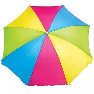 Guarda Sol 1.50 Metros Sortidos - 3543 - MOR