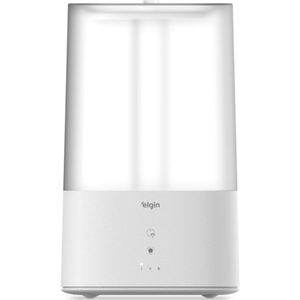 Umidificador de Ar Touch 4 Litros Névoa 360 Bivolt - 45UTZN04N0AB - ELGIN