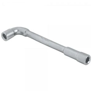 Chave Biela com Furo Passante 14mm - 3698114000 - VONDER