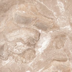 Piso 71x71cm Polido Breccia Caixa com 3,02m² / 6 Peças - 2967-A - DURAG