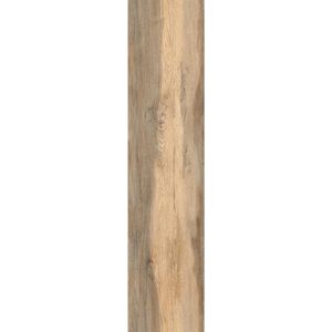 Piso Honey 27x110cm Dry Tech Caixa com 2,36m² / 8 Peças - PHD-27660R - INOUT