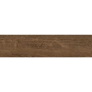 Piso 27x110cm Histórias Dry Tech Caixa com 2,36m² / 8 Peças - PHD-27580R - INOUT