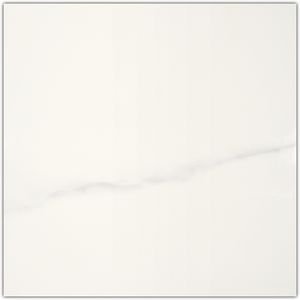 Porcelanato 90x90cm Michelangelo Natural Retificado Caixa com 2,42m² / 3 Peças - 209562E - PORTOBELLO