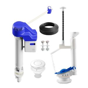 Mecanismo Completo Universal Superior Regular Branco - MU3/SP*BR - ASTRA