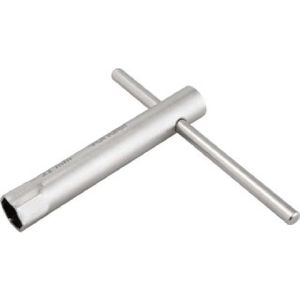Chave de Vela com Manipulo 21mm - 3573021000- VONDER