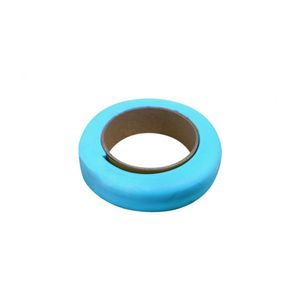 Anel de Vedação Bacia Sanitária - VAD800WWC - ESTEVES