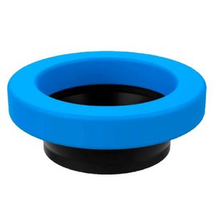 Anel de Vedação com Guia - VAD801WWC - ESTEVES