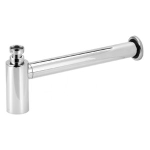 Sifão Para Lavatório Fit 1x1.1/2 - VSM800CWB - ESTEVES