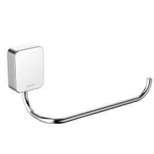 Papeleira Pop Cromado - 90021308006 - DOCOL