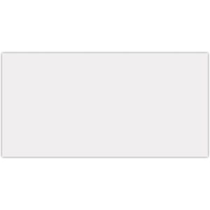 Revestimento 35x70cm Caixa com 2,65m² / 11 Peças - HDM-36680R - INCEFRA