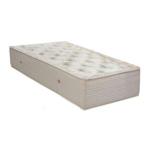 Colchão Orthotel King Super Luxo 100x200x30cm - 1041210346 - ORTOBOM