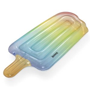 Boia Picolé Flutuante 185x89cm - 43161 - BESTWAY