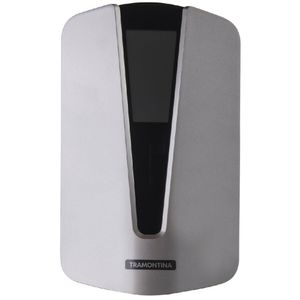 Estação Recarga Para Veiculo Elétrico 22kw com Aplicativo - 58300051 - TRAMONTINA