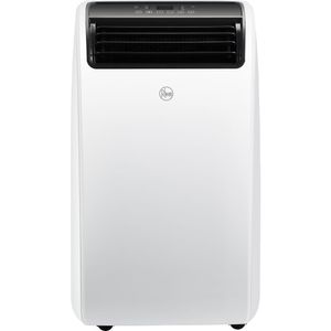 Ar Condicionado Portátil Frio 12000 BTU 110 Volts - RB1CC12K127 - RHEEM