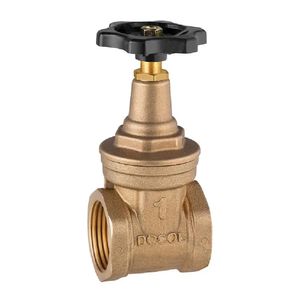 Registro de Gaveta Europa 1 - 90100210000 - DOCOL