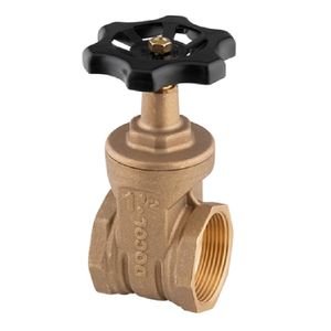 Registro de Gaveta Europa 1.1/2 - 90100215000 - DOCOL