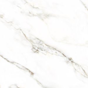 Piso Speciale Polido 74x74cm Caixa com 2,19m² / 4 Peças - PPI-70900R - INCEFRA