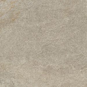 Piso Arenito Beige Out 76x76cm Caixa com 2,87m² / 5 Peças - PA.01000575A - EMBRAMACO