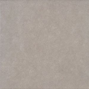 Porcelanato Hangar Chicago Natural 80x80cm Caixa com 1,91m² / 3 Peças - 211667E 695025 - PORTOBELLO