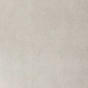 Porcelanato Hangar Chicago Externo 80x80cm Caixa com 1,91m² / 3 Peças - 211666E 695095 - PORTOBELLO