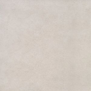 Porcelanato Hangar Toronto Natural 80x80cm Caixa com 1,91m² / 3 Peças - 211668E 695205 - PORTOBELLO