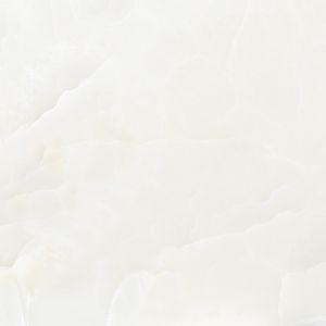 Piso Onix Cristallo Lux 75x75cm Caixa 2,81m² / 5 Peças - PA.01000610A - EMBRAMACO