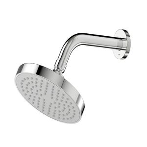 Chuveiro Eden 150 Cromado - 90009857006 - DOCOL